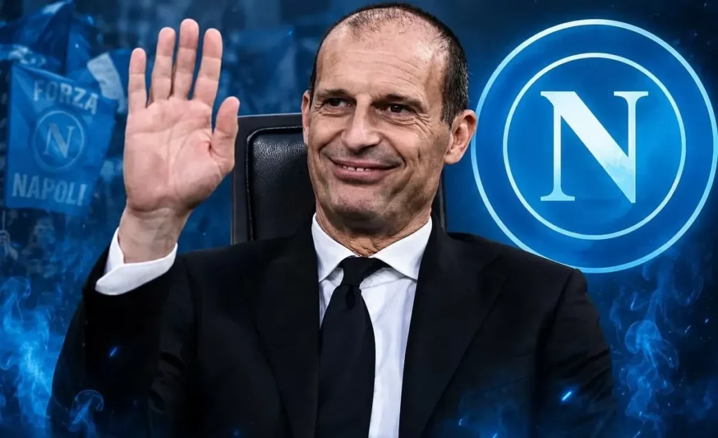 Gila verso il Milan, il Napoli di Allegri lo perde. Marin cerca riscatto