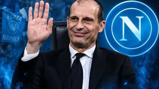 Gila verso il Milan, il Napoli di Allegri lo perde. Marin cerca riscatto