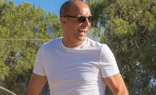 Napoli: Allegri chiede sfoltimento rosa e tre acquisti mirati