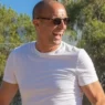 Napoli: Allegri chiede sfoltimento rosa e tre acquisti mirati