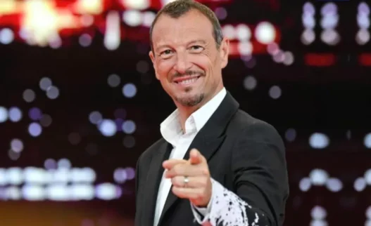 Udinese: il giovane portiere Sebastiani passa all'agenzia di Tavano