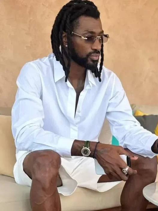 Anguissa, allenamento intenso ma mercato incerto: i tifosi chiedono chiarezza