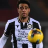 Fiorentina, colpo Atta dall'Udinese: superati i 30 milioni