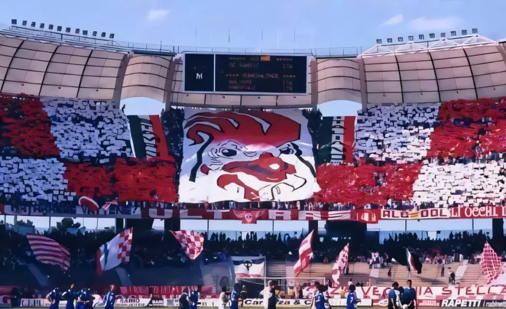 Bari, Marino nuovo DG: tifosi contro De Laurentiis: "Siete il Napoli 2"