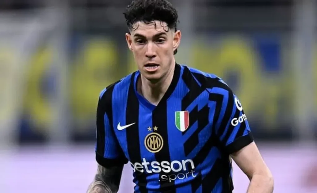 Inter-Udinese, bufera sul gol di Carlos Augusto: Bastoni e Unai Gomez al centro delle polemiche