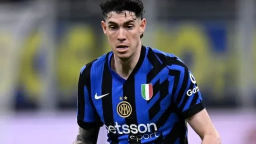 Inter-Udinese, bufera sul gol di Carlos Augusto: Bastoni e Unai Gomez al centro delle polemiche