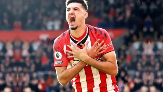 Pedullà: ''Broja è sul mercato, lo aveva cercato il Napoli. Gira una bugia sul suo conto''