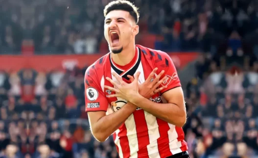 Pedullà: ''Broja è sul mercato, lo aveva cercato il Napoli. Gira una bugia sul suo conto''