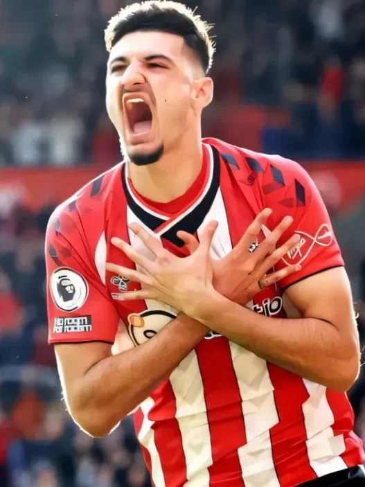 Pedullà: ''Broja è sul mercato, lo aveva cercato il Napoli. Gira una bugia sul suo conto''