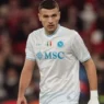 Inter, Bastoni nel mirino del Real Madrid: Buongiorno l'alternativa