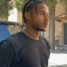 Napoli, frenano le uscite: no all'accordo per Cajuste, rebus Lindstrom e Cheddira