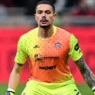 Caprile, il "Superman" del Cagliari: vale 25 milioni, un rimpianto per il Napoli