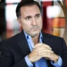 Cardinale in Vaticano, ''sblocca'' anche Allegri al Napoli. Torna De Laurentiis