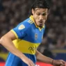 Napoli, tifoso sogna Cavani: la risposta di Del Genio