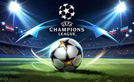 Champions League 2026/27: data, orario e dove vedere il sorteggio