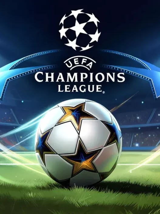 Champions League 2026/27: data, orario e dove vedere il sorteggio