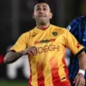Cheddira-Frosinone, affare in stand-by: il Napoli attende