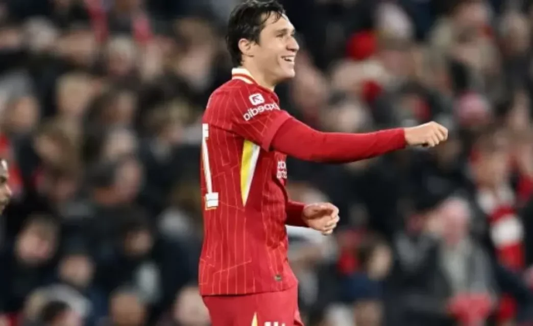 Mercato Inter: Chiesa obiettivo dopo i no di Palestra e Nico Paz