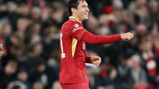 Chiesa, esclusione Champions e Liverpool: ipotesi Napoli a gennaio?