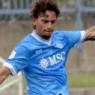 Cimmaruta saluta il Napoli Primavera: accordo col Giugliano fino al 2028