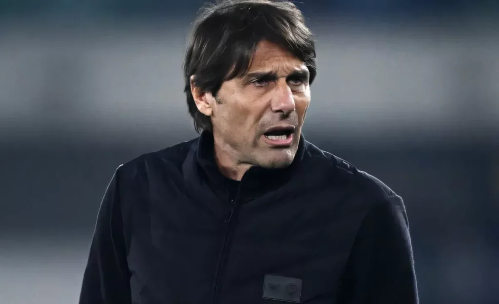 Fenerbahce punta su Conte: il "problema" Lukaku