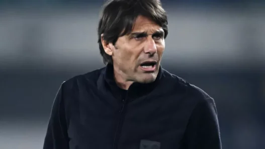 Fenerbahce punta su Conte: il "problema" Lukaku