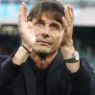 Conte, offerta saudita: l'Al-Nassr in pole position?