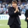 Antonio Conte: l'Al-Ittihad offre 20 milioni a stagione dall'Arabia Saudita