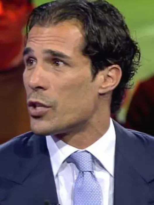Bernardo Corradi non arriverà al Napoli, addio allo staff di Allegri