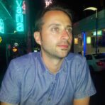 Avatar photo