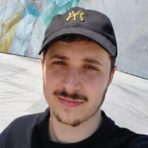Avatar photo