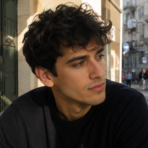 Avatar photo