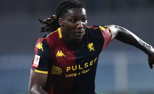 Napoli, Milinkovic-Savic nel mirino di tre club: Manna osserva Norton-Cuffy