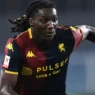 Napoli, Milinkovic-Savic nel mirino di tre club: Manna osserva Norton-Cuffy