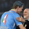 McTominay, il Napoli e la richiesta di 5 milioni
