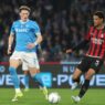 Napoli, trattativa per il rinnovo di Scott McTominay fino al 2030