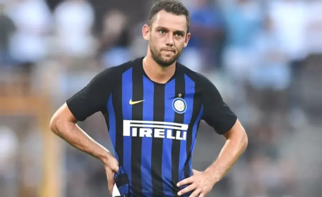 De Vrij saluta l'Inter: biennale da 6 milioni dal Panathinaikos