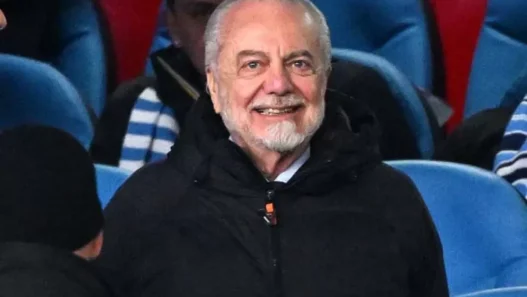 Calciatori italiani più costosi: il Napoli sul podio