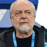 Napoli, Ultras contro De Laurentiis: "Ripicca a Castel di Sangro e disegno di eliminarci"