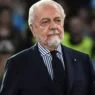 Napoli: Lucca e Lang deludono, De Laurentiis valuta mosse