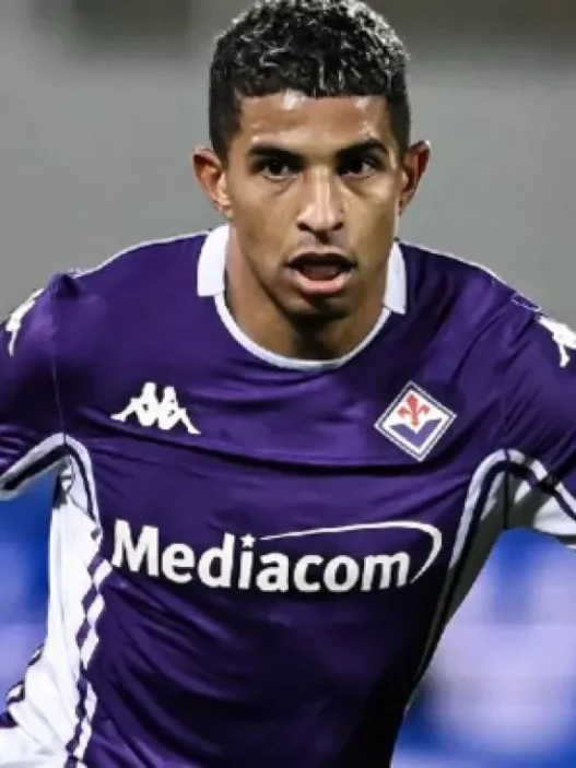 Juventus e Fiorentina: contatti per Joao Mario, Dodò in uscita