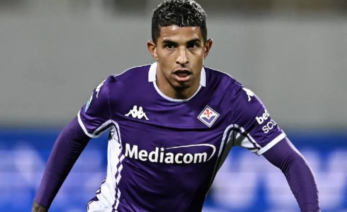 Napoli-Fiorentina: i precedenti di mercato tra i due club