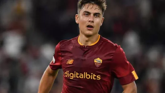 Calciomercato, scatta l'era dei parametri zero: tante occasioni