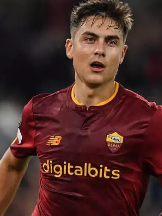 Calciomercato, scatta l'era dei parametri zero: tante occasioni
