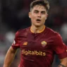 Napoli, sondaggio per Dybala: l'argentino disse no in estate