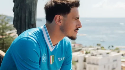 Atalanta, Elmas non blocca Lang: Sarri valuta il ruolo tattico