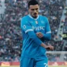 Elmas saluta il Napoli: il club e i tifosi lo ringraziano