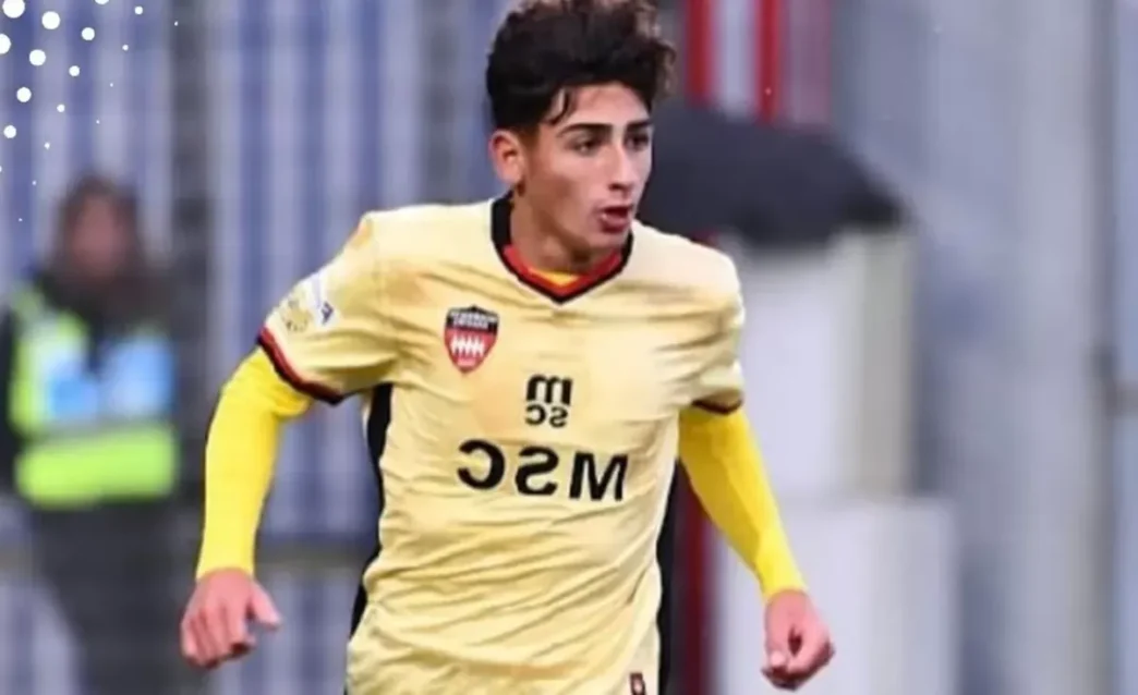 Napoli, acquisto Esposito: battuta l'Inter