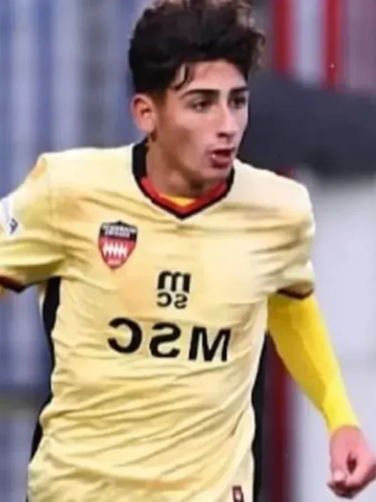 Napoli, acquisto Esposito: battuta l'Inter