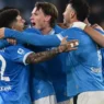 Mondiale per Club: possibile allargamento a 48 squadre, il Napoli potrebbe beneficiare